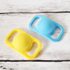 <img class='new_mark_img1' src='https://img.shop-pro.jp/img/new/icons1.gif' style='border:none;display:inline;margin:0px;padding:0px;width:auto;' />ڥåȤΤΥ顼ʼѡ˥르ʥȡץ