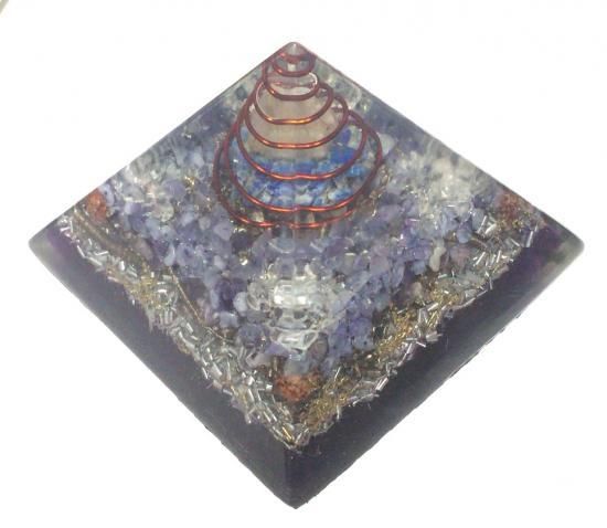 ガーディアン スピリット（守護神） - 開運風水グッズの通販｜ラブ