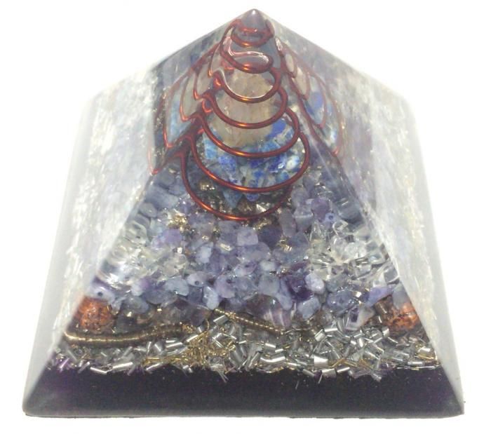 ガーディアン スピリット（守護神） - 開運風水グッズの通販｜ラブ