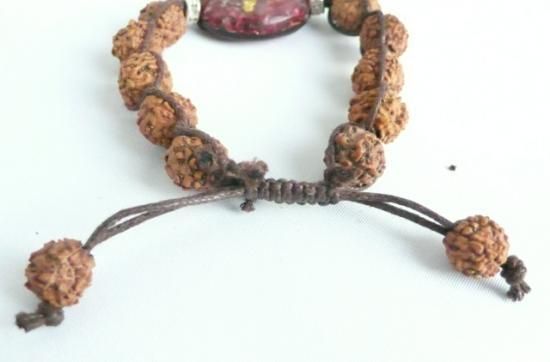 オルゴンブレス～フラワー - 開運風水グッズの通販｜ラブ