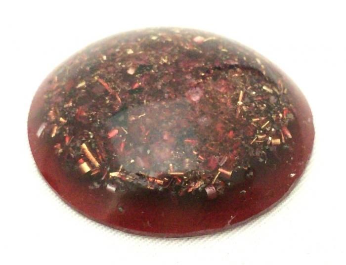 シールオルゴナイト - オルゴナイト専門店｜LOVE ORGONe ラブ