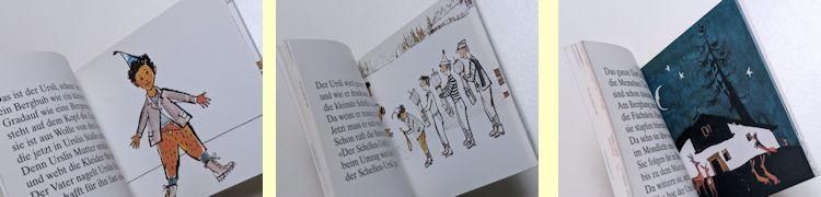 Species Knabe Aktskizzen (Livre en allemand) ドイツ語 ハード