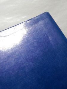 中国拳法 形意拳入門 松田隆智 日東書院