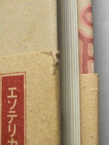 道教秘伝 霊符の呪法 Esoterica Selection 大宮司朗 学研