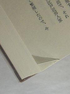 南方熊楠全集 第5巻 雑誌論考III 平凡社