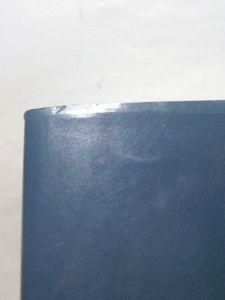 水墨画入門講座 知識と技法・48問答 馬驍 日貿出版