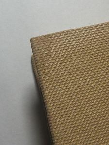 図説 日本民俗学全集 第2巻 伝承説話編 藤沢衛彦 あかね書房