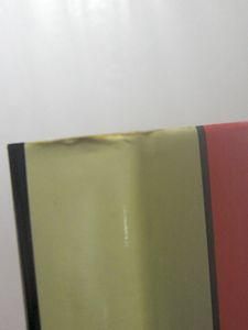 洋裁の実技全書(大石真一) / 古本、中古本、古書籍の通販は