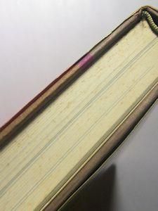 洋裁の実技全書 大石真一（泉清） 文化出版局