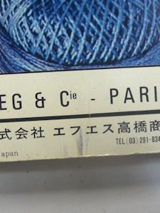 ONDORI手芸ブック やさしいクロス・ステッチ 雄鶏社 - www.pranhosp.com