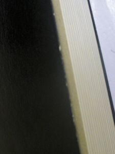 【建築】アントニン＆ノエミ・レーモンド / 前川國男 吉村順三 ジョージナカシマ 南洋堂書店ウェブショップ