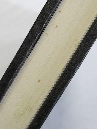 闇のなかの黒い馬 埴谷雄高 河出書房新社 闇のなかの黒い馬 埴谷雄高 河出書房新社