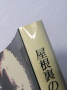 【中古】 屋根裏の狂気ジーン・リース/山口書店/カルロ・アンジャー 屋根裏の狂気 ジーン・リース(キャロル・アンジア著/須賀由加子