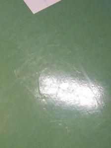 人喰いの民俗学 歴史民俗学資料叢書2 編著：礫川全次 批評社