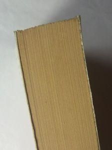 金星応答なし 金星応答なし(スタニスワフ・レム 著 ; 沼野充義 訳) / 古書追分
