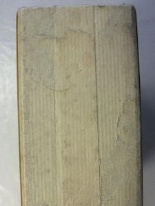 西洋哲学史 バートランド・ラッセル 訳:市井三郎 みすず書房 西洋哲学史 バートランド・ラッセル 訳:市井三郎 みすず書房