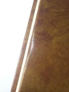 妖怪学雑誌 全5巻揃・別冊「総目次」欠 井上円了 国書刊行会