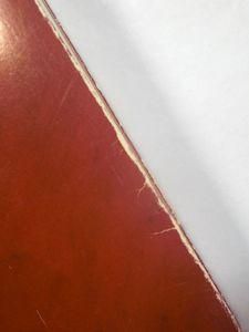 金子國義 アリスの画廊 編：高橋睦郎 美術出版社