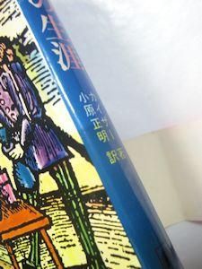 パラケルススの生涯 近代医学の父、放浪の錬金術師 E・カイザー パラケルススの生涯 近代医学の父、放浪の錬金術師 E・カイザー