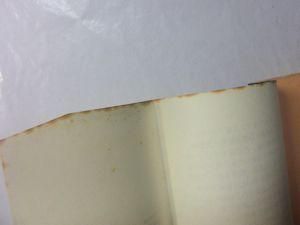アルキドクセン パラケルスス錬金術による製薬術の原論 パラケルススの生涯 近代医学の父、放浪の錬金術師 E・カイザー