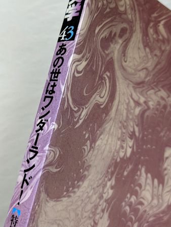 中古】 謀殺の迷路/勁文社/福田洋（作家）の+samostalnisindikatbvk.rs