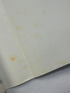 映像のポエジア 刻印された時間 アンドレイ・タルコフスキー 訳