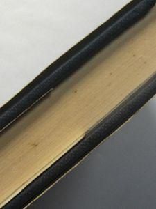 レ・コスミコミケ イタロ・カルヴィーノ 訳：米川良夫 早川書房