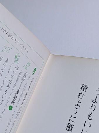 「詩とメルヘン」創刊号（初版・初刷）～1975年4月号　計20冊 詩とメルヘン」創刊号（初版・初刷）～1975年4月号 計20冊