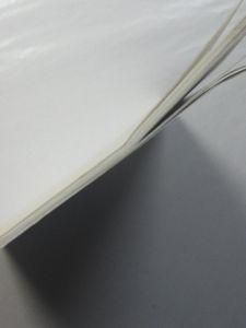 着物図案・貼り交ぜ帖 【彩色木版刷94図】 / 赤尾照文堂 / 古本