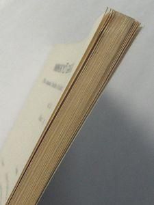 密教学会報 第36号 高野山大学密教学会 密教学会報 第36号 高野山大学密教学会