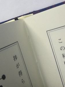 秘印密咒霊符 古神道 玄秘修法奥伝 大宮司朗 八幡書店