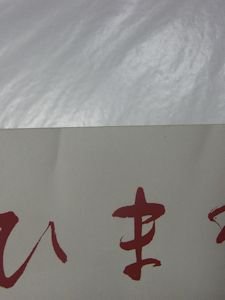 ひまわり 復刻版 1函（本巻8冊＋別冊1＋付録小冊子・紙片各1）揃 監修：田辺聖子 国書刊行会