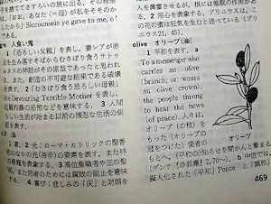 イメージシンボル事典」アド・ド・フリース | Frobergue online