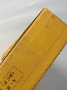 現代俳句集成 本巻17+別巻2 全19巻揃 河出書房新社 現代俳句集成 本巻17+別巻2 全19巻揃 河出書房新社