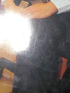 Electrical Banana Norman Hathaway横尾忠則 電脳カーニバル 横尾忠則 平凡社