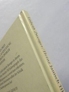 最新版 指輪物語(全7巻セット） | 株式会社評論社