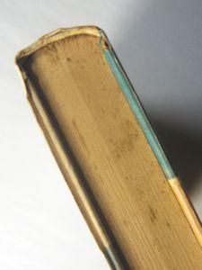 防犯雑誌 蜘蛛 都会と犯罪 昭和23年9月号　機動警察 江戸川乱歩 入墨の秘密 防犯雑誌 蜘蛛 都会と犯罪 昭和23年9月号 機動警察 江戸川乱歩