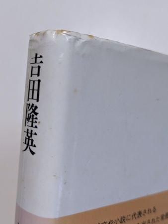 月と橋 中国の社会と民俗 吉田隆英 平凡社選書