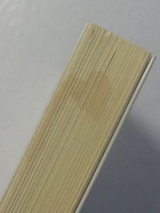 哲学講義 全4巻揃 P・フルキエ 筑摩書房
