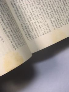 増補 現代俳句大系 全15巻揃 角川書店