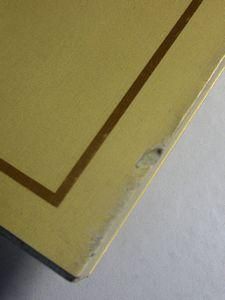 希少/青森県の怪談　編：北彰介　津軽書房　1973年出版 希少/青森県の怪談 編：北彰介 津軽書房 1973年出版 - メルカリ