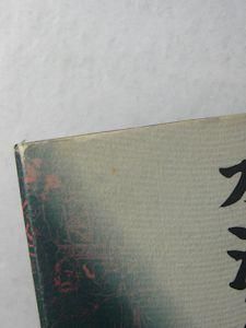 ☆ 『水滸伝人物事典』　高島俊男　講談社 Amazon.co.jp: 水滸伝人物事典 高島 俊男 英雄豪傑 水滸伝年表