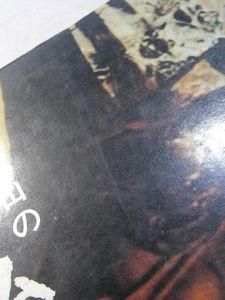 Amazon.co.jp: 出羽三山修験道の研究 新版 : 戸川 安章: 本