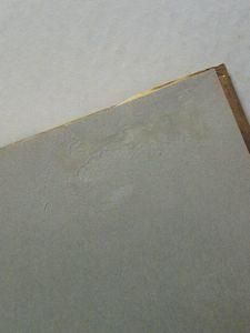出羽三山のミイラ仏 戸川安章 中央公論社