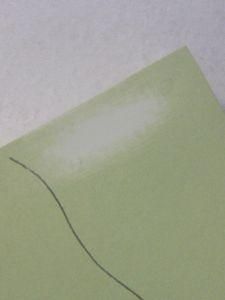 ニーチェについて 無神学大全 G・バタイユ 訳：酒井健 現代思潮社