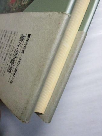 菊帝悲歌 小説後鳥羽院 塚本邦雄 集英社