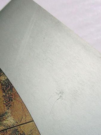 塚本邦雄「陽帝領」 1980年 書肆季節社 私家版7部中の一冊 未