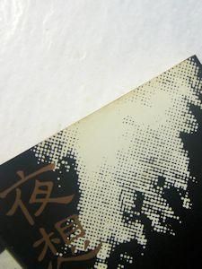 夜想 10 特集：怪物・畸型 ペヨトル工房