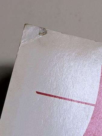 太陽 No.386 創刊30周年記念特集（2）日本を知る100章／ほか 平凡社