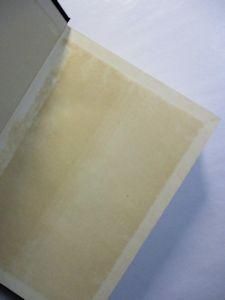 昭和短歌史 木俣修 明治書院